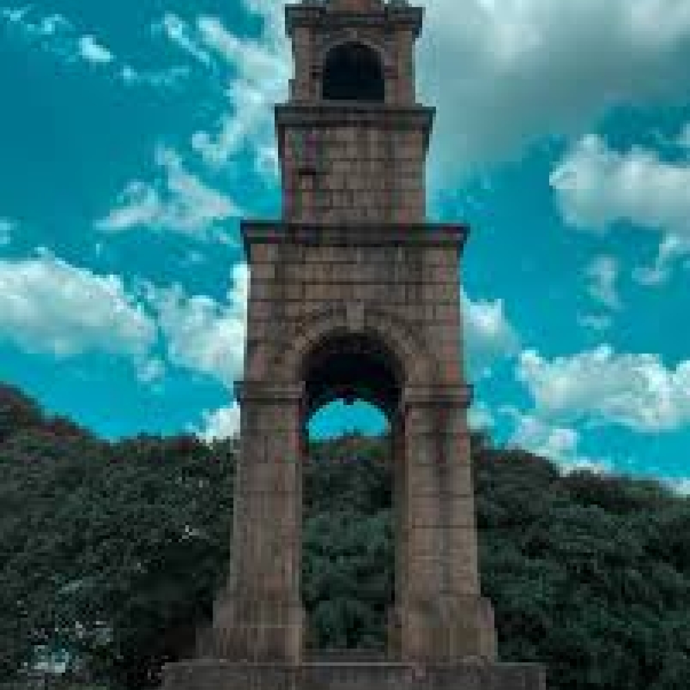 Sri Lanka tour packages